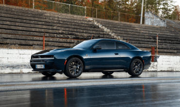 Dodge-Charger-370x220.png