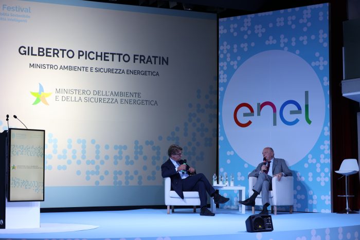 ECO 2025 Picchetto Fratin R6  9333 700x467