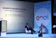 ECO-2025-Picchetto-Fratin-R6__9333-scaled-194x130.jpg
