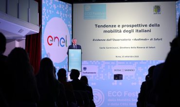 ECO2026_15settembre2--370x220.jpg