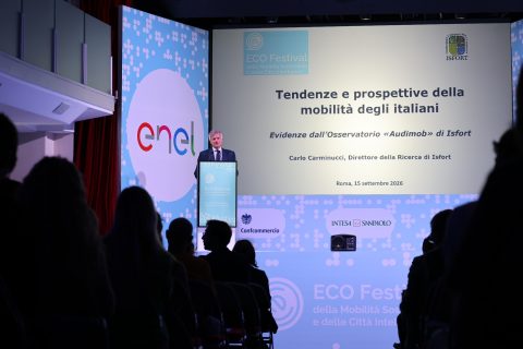 ECO Festival ECO2026_15settembre2