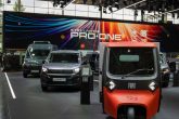 FIAT Professional at IAA Transportation Hannover 2026(2) TRIS