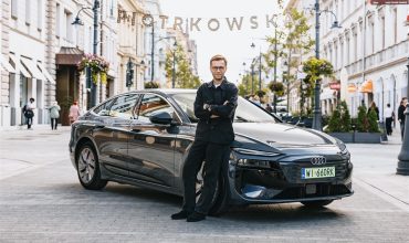 Fenomenale-Audi-A6-Sportback-e-tron-nel-Guinnes-dei-record.-Elettrica-da-1.338-chilometri-con-ununica-ricarica-5-370x220.jpg