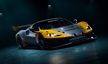Ferrari-296-GT-Modificata-5-scaled-370x220.jpg