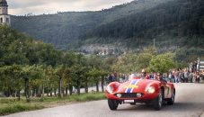 Ferrari-Cavalcade-2026-6-227x130.jpg