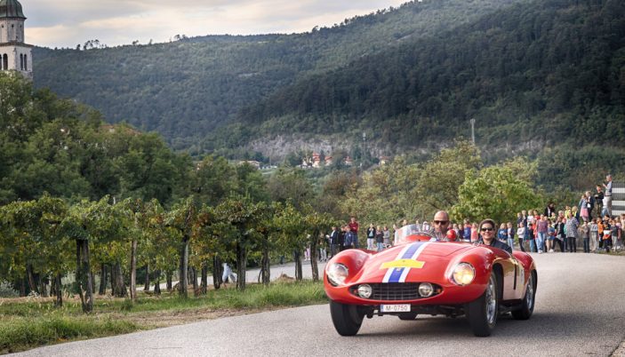 Ferrari-Cavalcade-2026-6-703x402.jpg