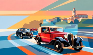 Festival-Car-2026--370x220.jpeg