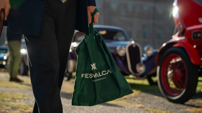 Festival Car 2026 celebra i 120 anni Lancia tra Santena e Revigliasco 5 Festival Car 2026