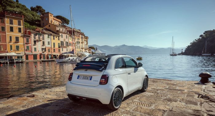 Fiat 500 cabrio dolcevita 700x378