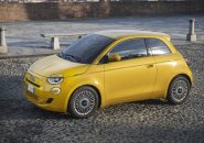 Fiat-500-hybrid-scaled-e1788435327219-185x130.jpg