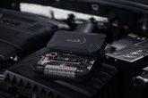 Nuova tecnologia Korhex, 5 segreti per riparare l'auto
