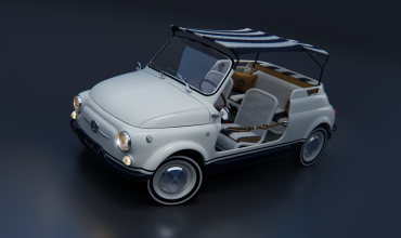 Garage-Italia-e-Hot-Lab-trasformano-la-celebre-Spiaggina-in-uno-yacht-toy-370x220.png