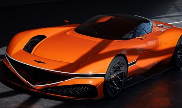 Genesis-X-Gran-Berlinetta-concept-3-370x220.jpg
