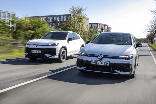Golf-e-T-Roc-Full-Hybrid-136-cv-la-svolta-VW-da-30.500-euro-1-611x408.jpg