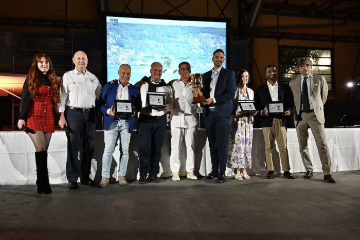 Gran Premio dei Sei Laghi 2026 2 1 700x467