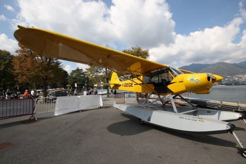 Gran Premio dei Sei Laghi 2026 3