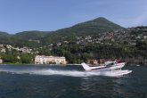 Gran Premio dei Sei Laghi 2026