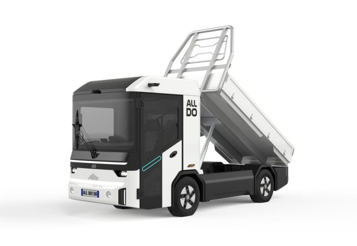Gruppo Merlo 18 700x483