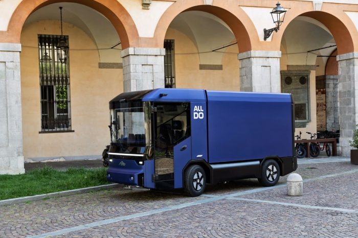 Gruppo Merlo 3 700x466
