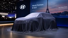 Hyundai-con-novita-speciali-al-Mondial-de-lAuto-2026-230x130.jpeg