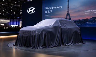 Hyundai-con-novita-speciali-al-Mondial-de-lAuto-2026-370x220.jpeg
