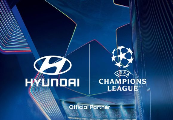 Hyundai-diventa-partner-ufficiale-della-UEFA-Champions-League-fino-al-2031-2-e1788765803275-579x402.jpeg