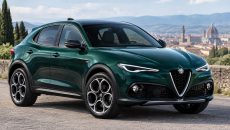 Ipotesi-Alfa-Romeo-Giulietta-2028-230x130.jpeg