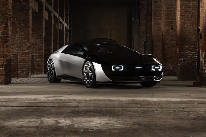 Italdesign 3 700x466