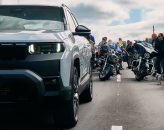Jeep®-and-Harley-Davidson®-Reunite-at-Europes-Largest-Motorcycle-Festival3-1-164x130.jpg