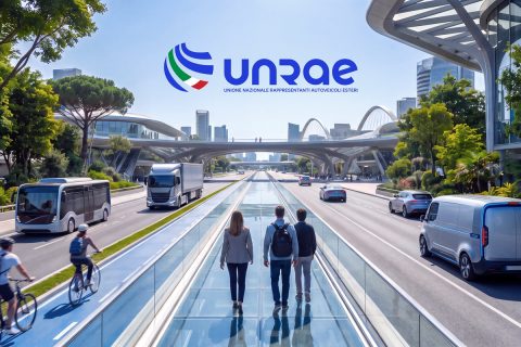 UNRAE