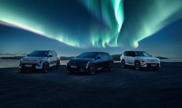 KIA_EV_GT_Gamma-370x220.jpeg