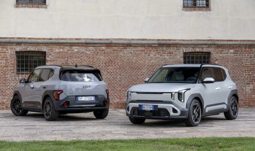 Kia-EV2-Long-Range-Black-Line-370x220.jpg