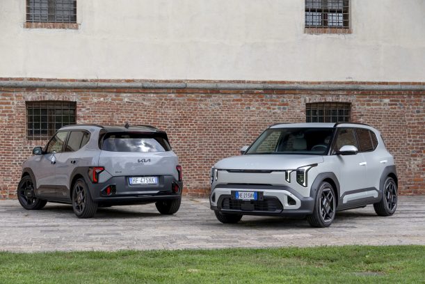 Kia-EV2-Long-Range-Black-Line-611x408.jpg