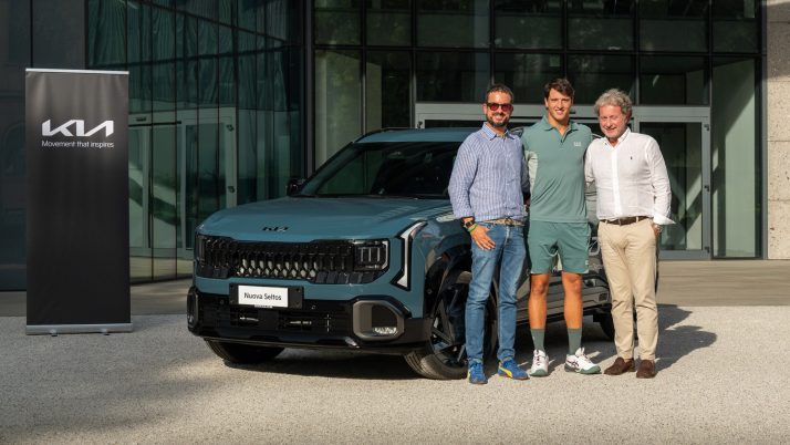 Kia_Seltos_consegnata_a_Darderi_2-714x402.jpg
