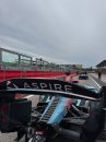 La-Abu-Dhabi-Autonomous-Racing-League-debutta-a-Imola-21-97x130.jpg