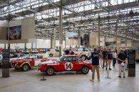 Lancia-festeggia-120-anni-allHeritage-Hub-di-Torino-Heritage-Visit--195x130.jpg