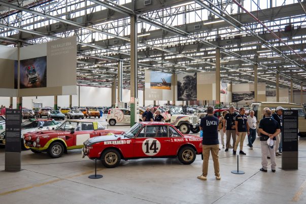 Lancia-festeggia-120-anni-allHeritage-Hub-di-Torino-Heritage-Visit--603x402.jpg