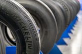 Lo stabilimento Michelin di Alessandria celebra 55 anni all’insegna dell’eccellenza e dell’innovazione 54
