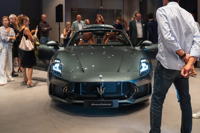 Maserati New Range Dinner 2026 2 700x467