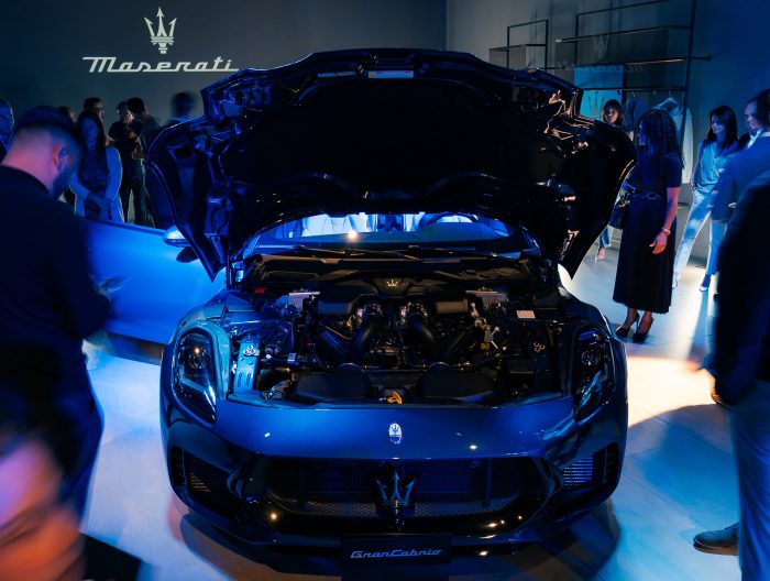 Maserati New Range Dinner 2026 3 e1790712417952 700x528