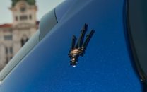 Maserati-logo-Tridente-e1788766890180-208x130.jpg