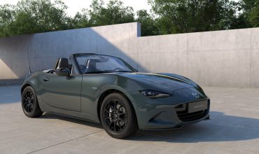 Mazda-MX-5-Yakudo-2-370x220.jpg