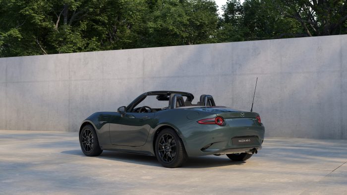 Mazda MX 5 Yakudo 3 700x394