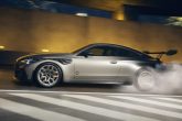 Mercedes AMG CLE 646 Spezialanfertigung - 4