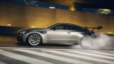 Mercedes-AMG-CLE-646-Spezialanfertigung-4-231x130.jpg
