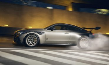 Mercedes-AMG-CLE-646-Spezialanfertigung-4-370x220.jpg