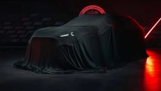 Mercedes-AMG-GT-SUV-231x130.jpeg