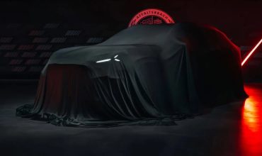 Mercedes-AMG-GT-SUV-370x220.jpeg