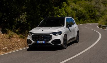 Mercedes-GLB-e-CLA-Shooting-Brake-le-ibride-dal-formidabile-consumo-alla-prova-su-strada-76-370x220.jpg
