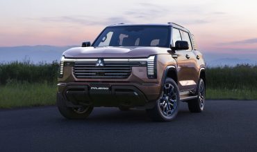 Mitsubishi-Pajero-2027-1-e1788367631772-370x220.jpg